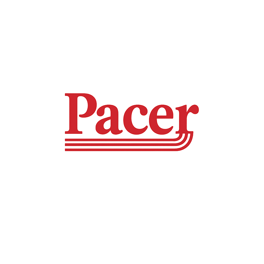 Pacer